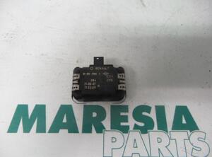 Sensor Renault Espace IV K 8200417006 P5391734