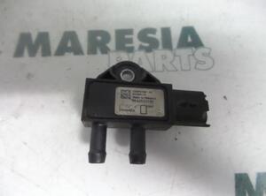 Sensor PEUGEOT 207 SW (WK_), PEUGEOT 207 (WA_, WC_)