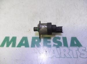 Sensor RENAULT LAGUNA II Grandtour (KG0/1_)