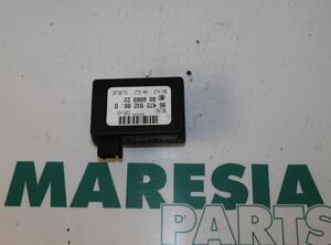 Sensor PEUGEOT 206 Hatchback (2A/C), PEUGEOT 206 Saloon, PEUGEOT 206 CC (2D), CITROËN C3 I (FC_, FN_)