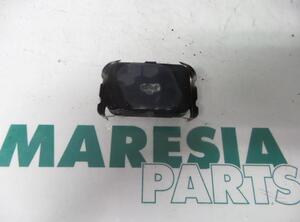 Sensor ALFA ROMEO 159 (939_)