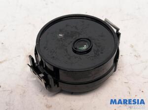 Sensor Renault Scenic III JZ 285356725R P20247209