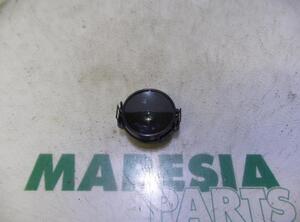 Sensor Renault Megane IV Grandtour K9A 285356725R P7088029