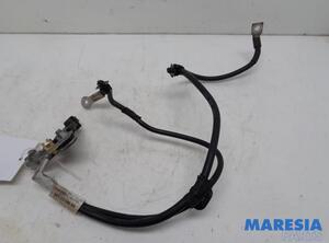 Sensor PEUGEOT 308 SW II (LC_, LJ_, LR_, LX_, L4_)