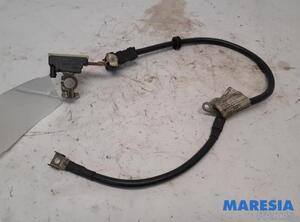 Sensor ALFA ROMEO GIULIETTA (940_), LANCIA DELTA III (844_), FIAT 500 (312_), FIAT 500 C (312_)