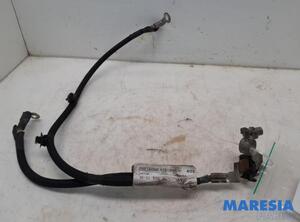 Sensor Peugeot 208 I CA, CC 9814740480 P20778756