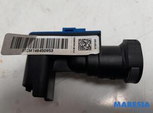 Sensor Citroen C4 III BA, BB, BC 9677783780 P20866411