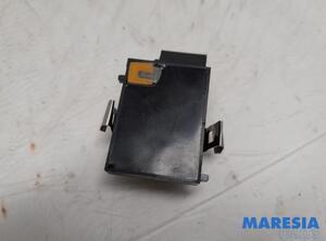 Sensor Citroen C4 III BA, BB, BC 9845006780 P20868096