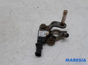 Sensor FIAT PANDA (312_, 319_)