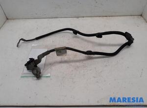 Sensor Peugeot 208 I CA, CC 9801979280 P20883254