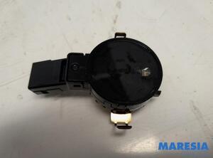 Sensor Citroen C4 Cactus  1637860680 P20892950