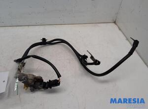 Sensor PEUGEOT 308 SW II (LC_, LJ_, LR_, LX_, L4_)