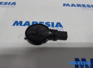 Sensor Alfa Romeo Giulietta 940 50530575 P20960104