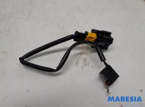 Sensor Peugeot 307 CC  8484L5 P20974760