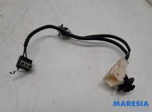 Sensor PEUGEOT 307 CC (3B)