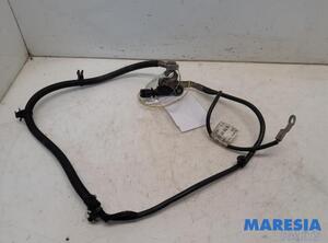 Sensor PEUGEOT 508 SW I (8E_), PEUGEOT 508 I (8D_)