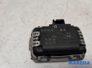 
Sensor Peugeot 307 CC  9651702380 P21076779
