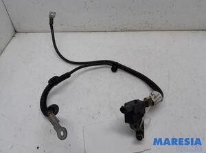 
Sensor Peugeot 5008  9666488280 P21140936
