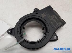 
Sensor Renault Clio Grandtour IV R 0265019153 P21134181
