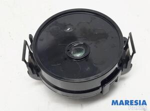 Sensor Renault Clio IV BH 285356725R P21188985