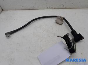 Sensor FIAT 500 (312_), FIAT 500 C (312_), ALFA ROMEO GIULIETTA (940_), LANCIA DELTA III (844_)