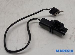 Sensor PEUGEOT 307 CC (3B)