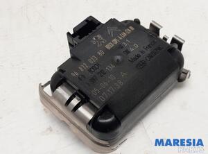 
Sensor Peugeot 5008  9683202380 P21128655
