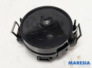 Sensor Renault Clio IV BH 285356725R P21119880