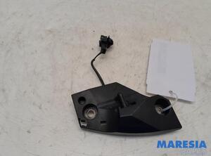 Sensor Peugeot 307 CC  9646494280 P21076727