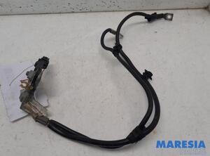 Sensor PEUGEOT 308 II (LB_, LP_, LW_, LH_, L3_)