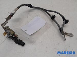 Sensor Peugeot 3008 II MC, MR, MJ, M4 9814653780 P21309748