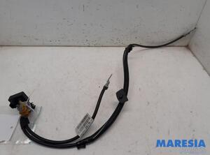 Sensor RENAULT CLIO IV (BH_)