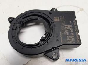 Sensor Renault Captur I H5, J5 0265019069 P21370135