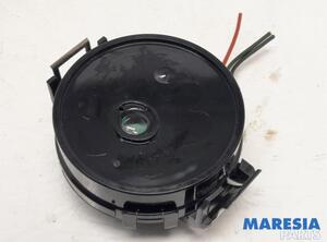 
Sensor Renault Captur  285356725R P21369767
