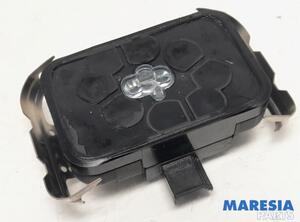 
Sensor Lancia Delta III 844 1397212011 P21391964
