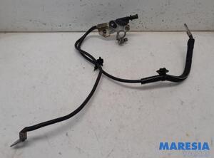 Sensor Peugeot 3008  0199200017 P21324741