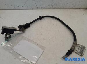 
Sensor Alfa Romeo Giulietta 940 0199000054 P21381988
