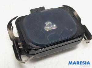 Sensor PEUGEOT 308 CC (4B_), PEUGEOT 5008 (0U_, 0E_), PEUGEOT 3008 MPV (0U_), CITROËN C5 III (RD_)