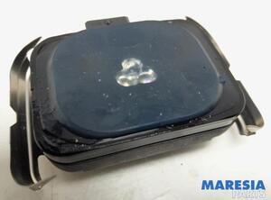 
Sensor Citroen C5 III RD 6405NC P21420604
