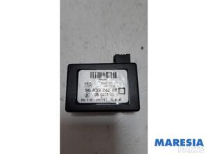 
Sensor Citroen DS3 SA 9683924080 P21428029
