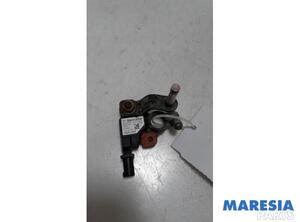 
Sensor Fiat Panda 312, 319 51892464 P21444071
