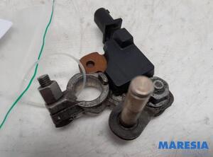 Sensor FIAT 500 (312_), FIAT 500 C (312_), ALFA ROMEO GIULIETTA (940_)