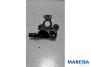 Sensor FIAT 500 (312_), FIAT 500 C (312_), ALFA ROMEO GIULIETTA (940_)