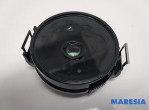 Sensor Renault Zoe BFM 285356725R P21520625