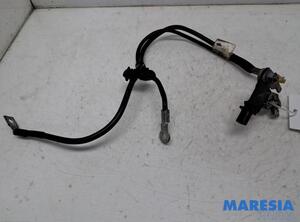 Sensor PEUGEOT 308 II (LB_, LP_, LW_, LH_, L3_)