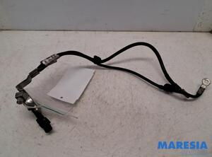 Sensor PEUGEOT 308 II (LB_, LP_, LW_, LH_, L3_)