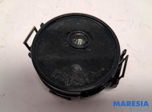 
Sensor Renault Captur I H5, J5 285356725R P21684943
