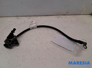 Sensor Fiat 500 312 00518676930 P21707362