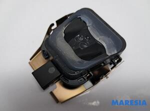 Sensor Citroen C4 II Grand Picasso  9665925480 P21678498