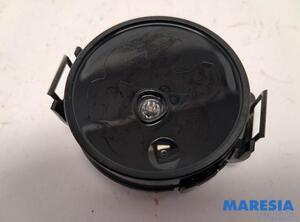 
Sensor Renault Scenic III JZ 285356725R P21646753
